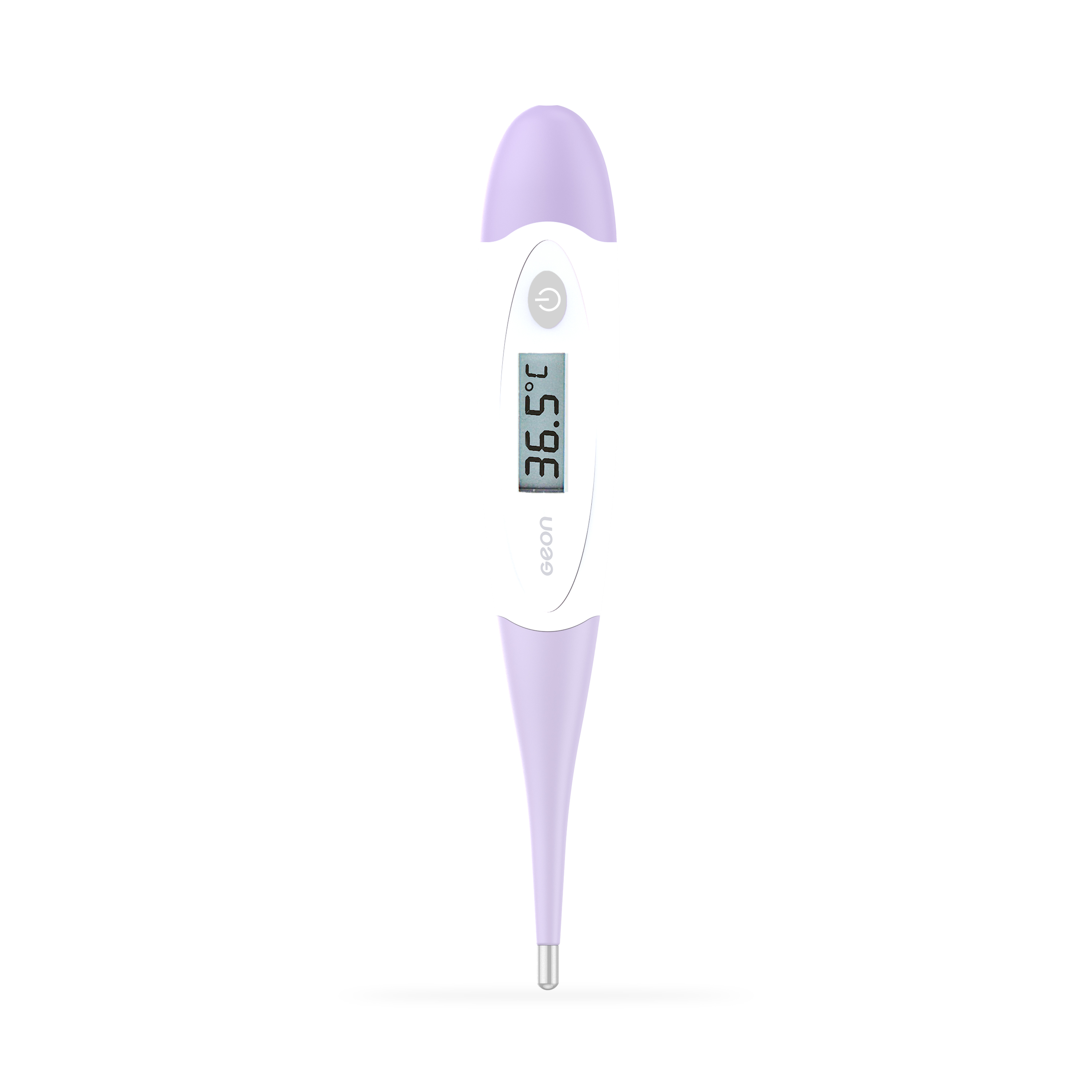 MT-B132F – Geon Corp.