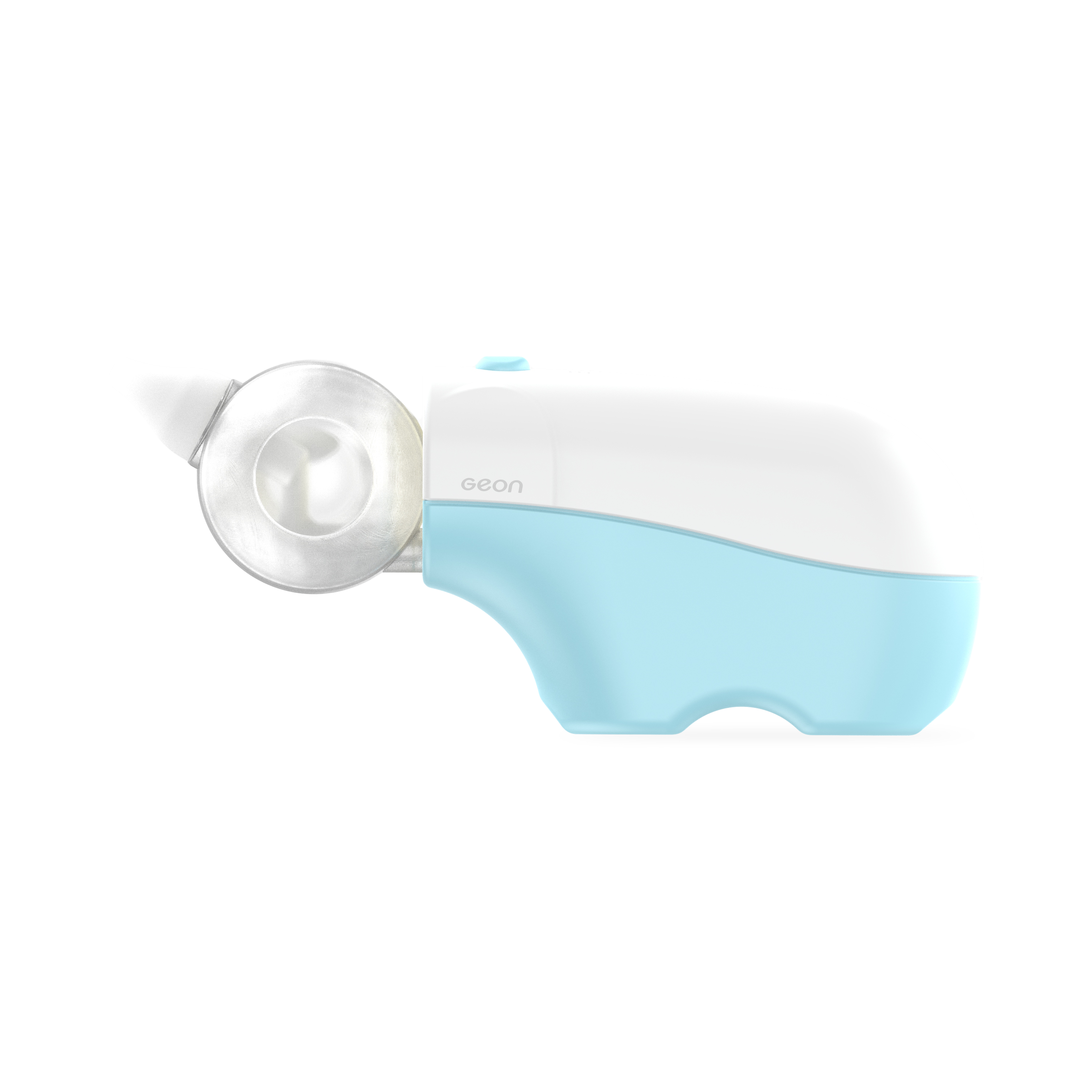 Nasal Aspirator S1