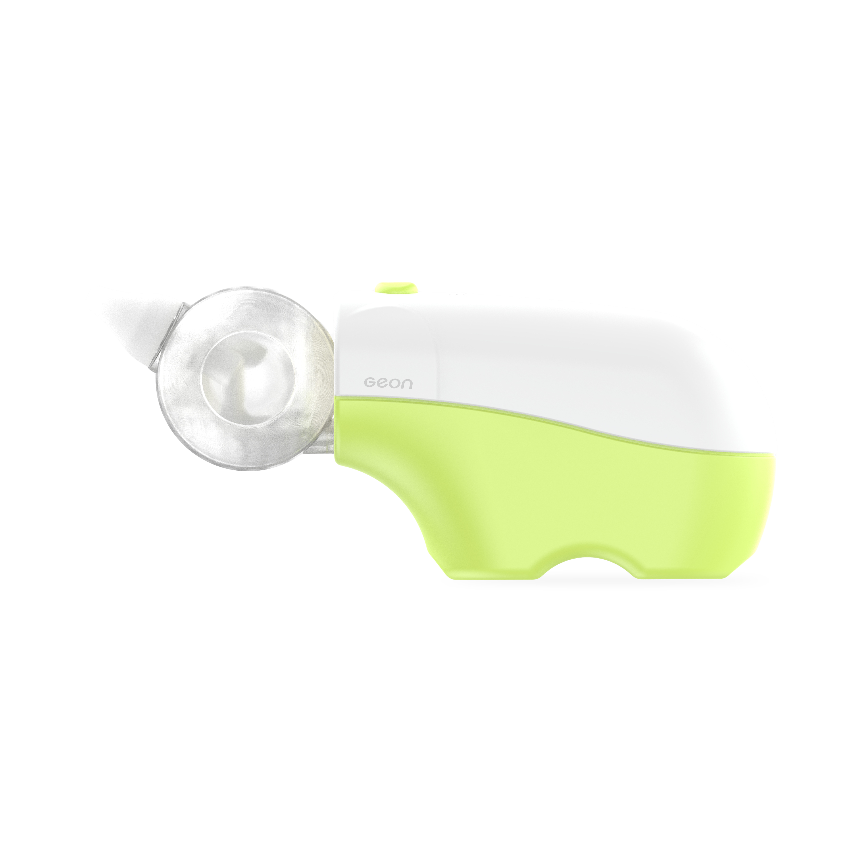 Nasal Aspirator S1