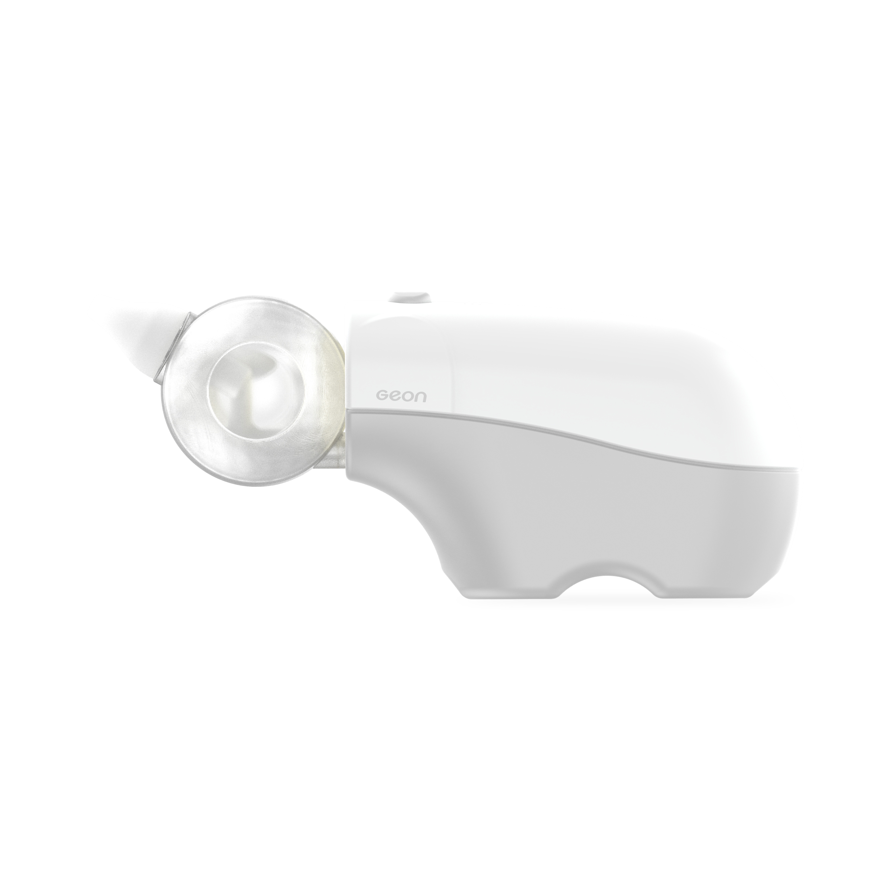 Nasal Aspirator S1