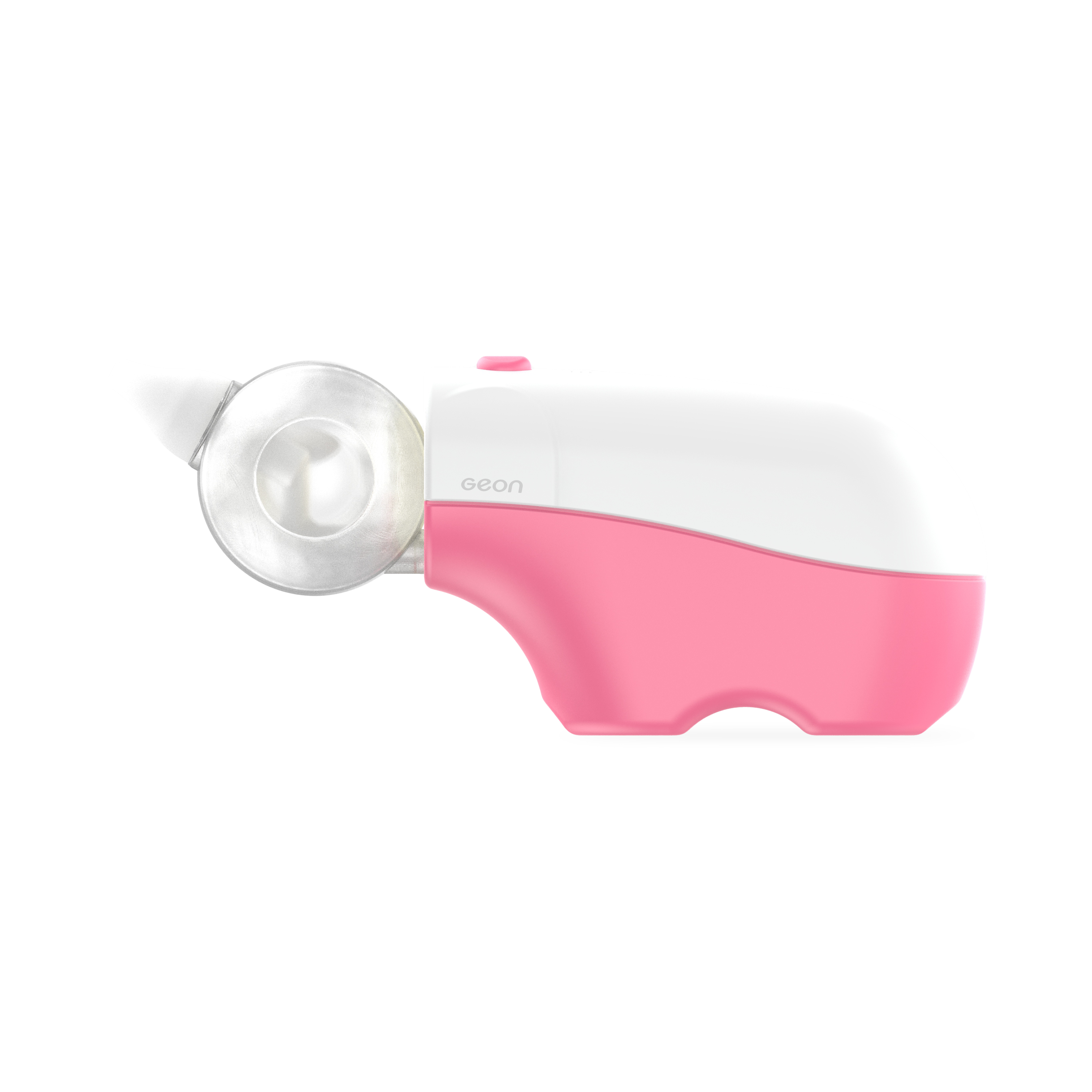 Nasal Aspirator S1