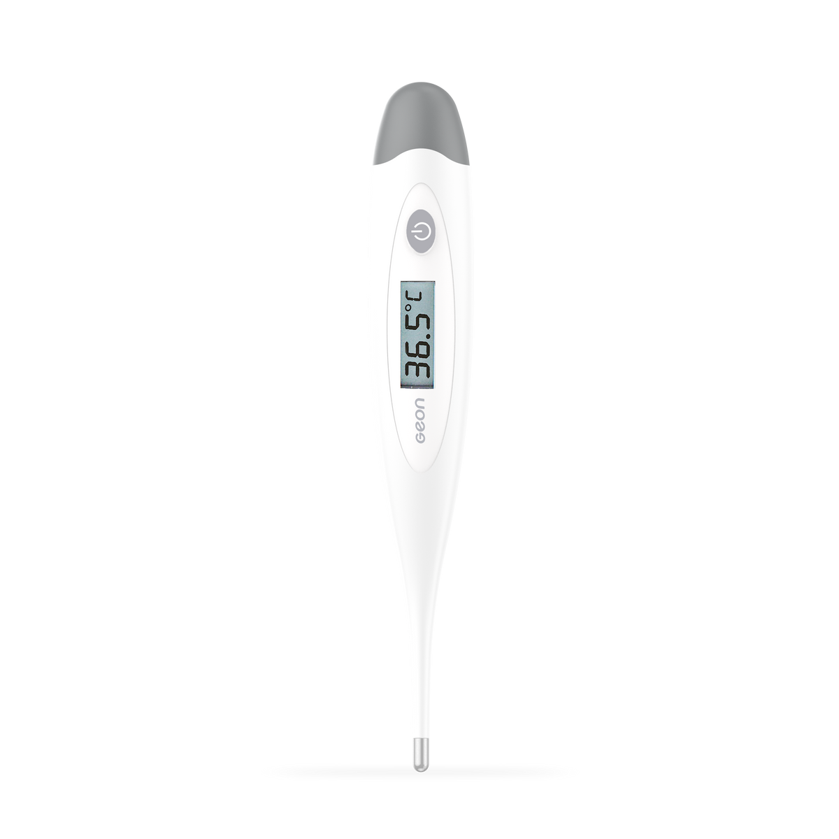 MT-B132 – Geon Corp.