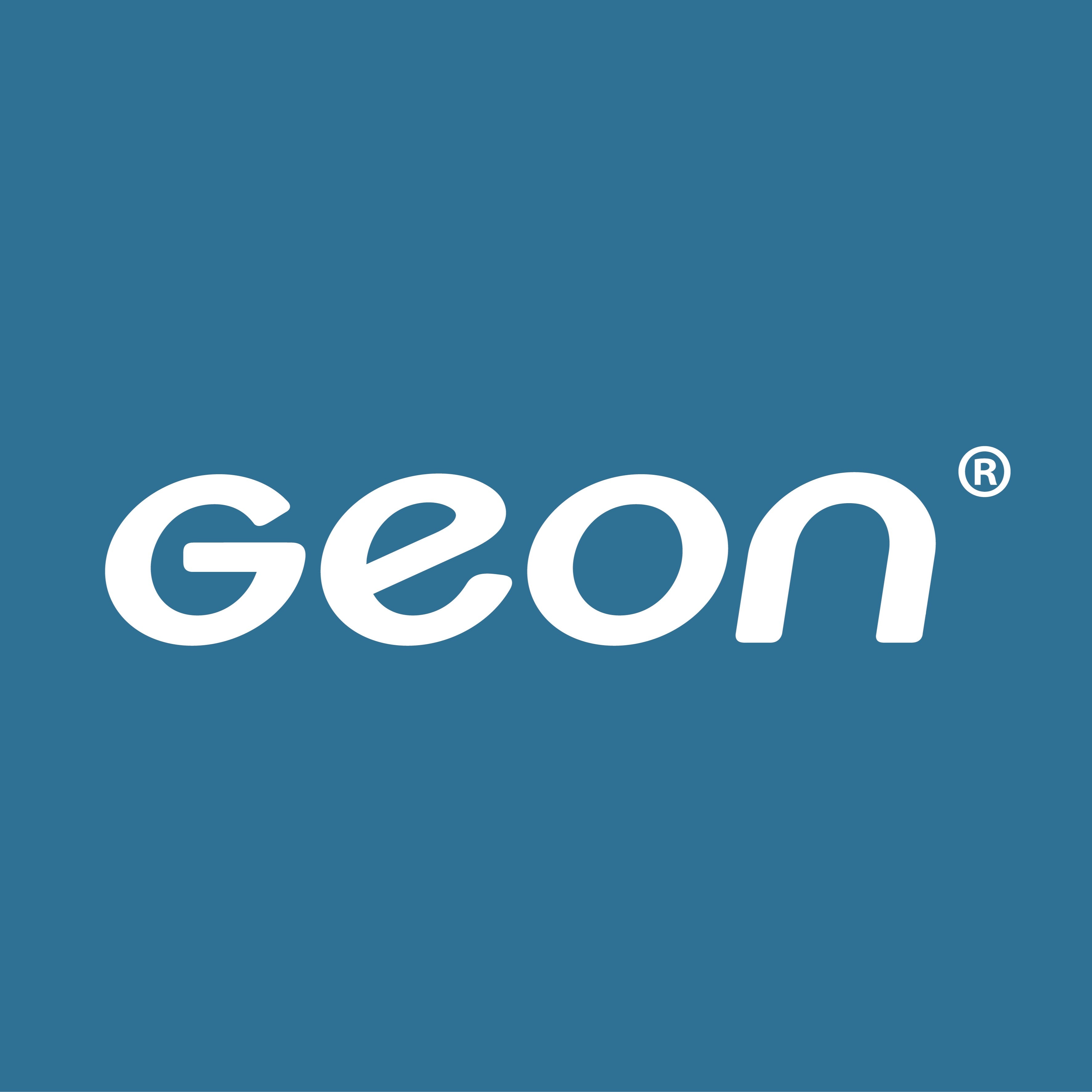 Geon - Medical Devices | Precise & Trusted Measurement – Geon Corp.