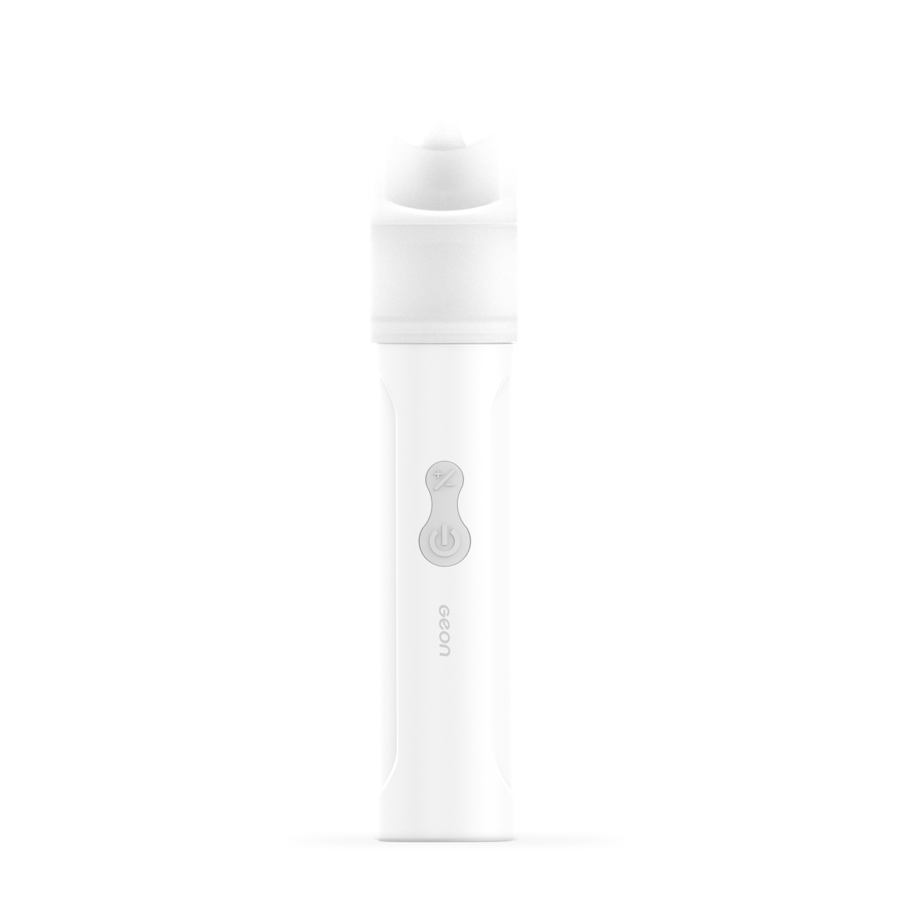 Nasal Cleaner H2 – Geon Corp.