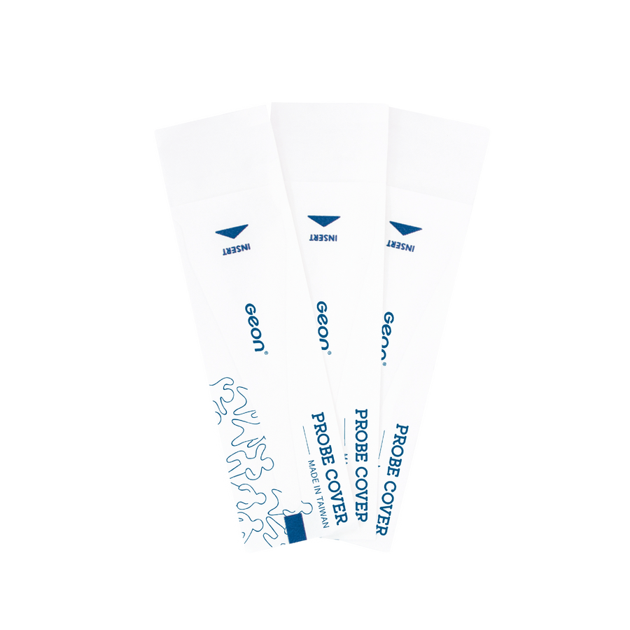 Geon - Medical Devices | Precise & Trusted Measurement – Geon Corp.