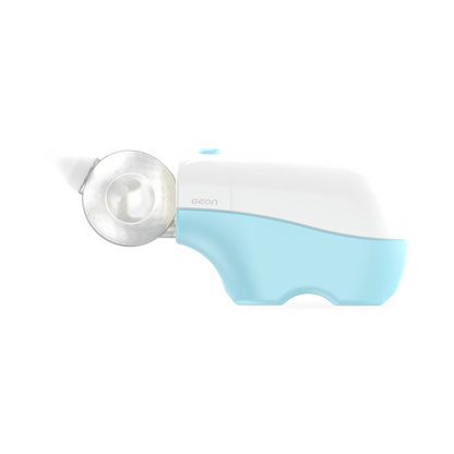 Nasal Aspirator S1