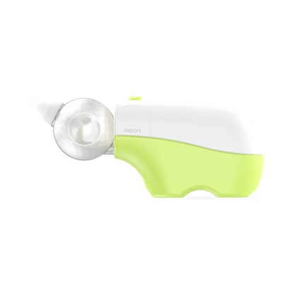 Nasal Aspirator S1
