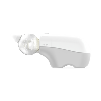 Nasal Aspirator S1