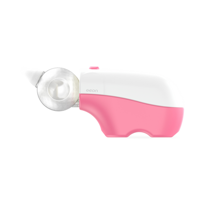 Nasal Aspirator S1