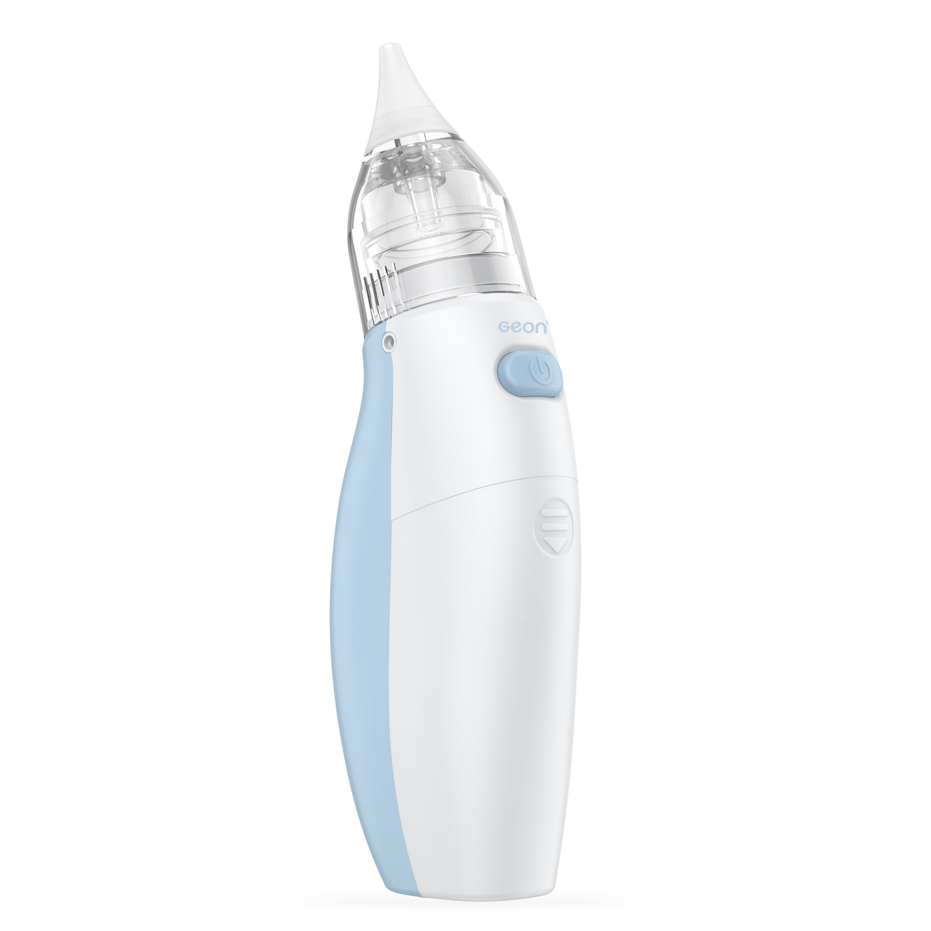 Nasal Aspirator S2
