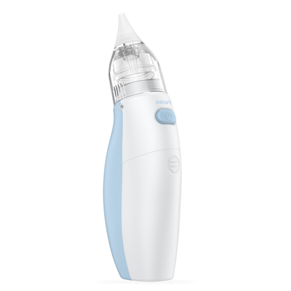 Nasal Aspirator S2