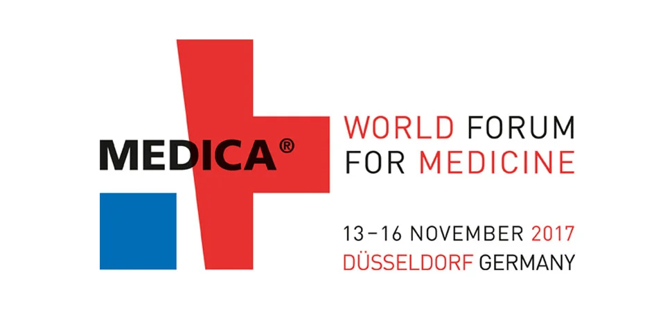 2017 MEDICA