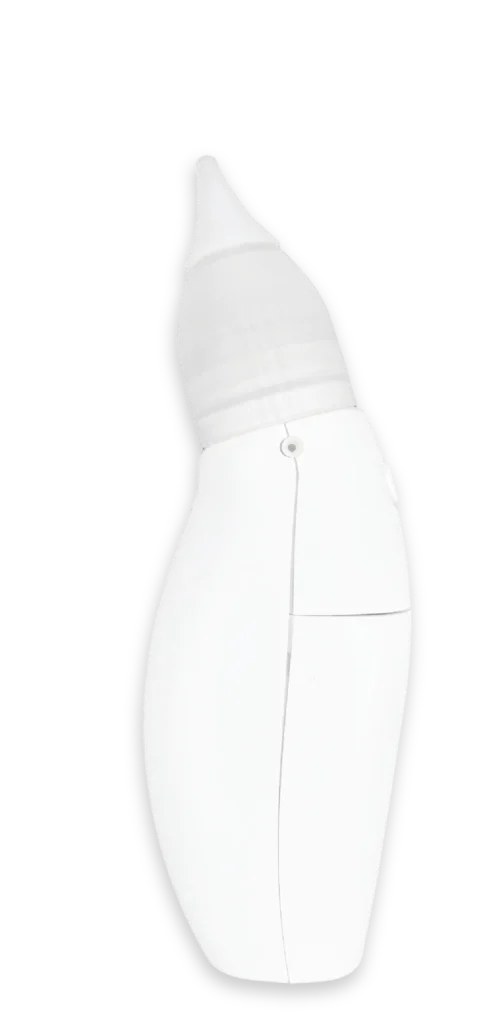 NASAL ASPIRA