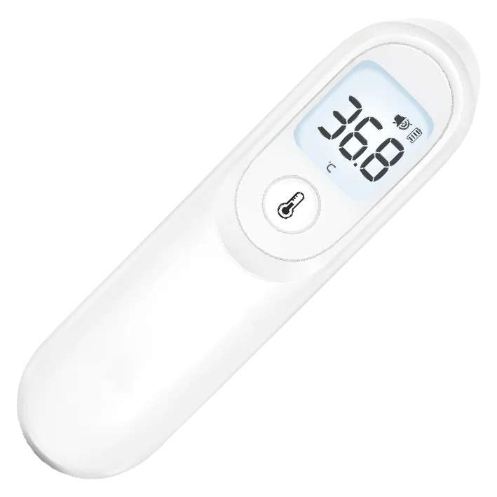 Product-EarThermometer