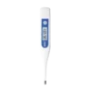 MT-B261 Blue