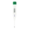 MT-B263A Green
