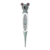 MT-B132FA Koala