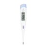MT-B1708 Light Blue