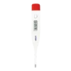 MT-B263A Red