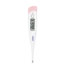 MT-B1708 Pink