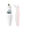 GE-TF11 Pink