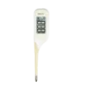 MT-F1241 Beige