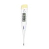 MT-B1708 Light Yellow