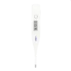 MT-B263A White
