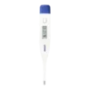 MT-B263A Blue